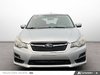 2016 Subaru Impreza 2.0i-1