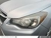 2016 Subaru Impreza 2.0i-7