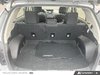 2016 Subaru Impreza 2.0i-10