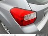 2016 Subaru Impreza 2.0i-9
