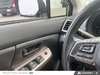 2016 Subaru Impreza 2.0i-15