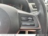 2016 Subaru Impreza 2.0i-14