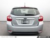 2016 Subaru Impreza 2.0i-4