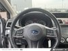 2016 Subaru Impreza 2.0i-12