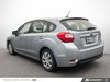 2016 Subaru Impreza 2.0i-3