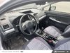 2016 Subaru Impreza 2.0i-11