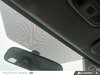 2016 Subaru Impreza 2.0i-16