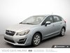 2016 Subaru Impreza 2.0i-0