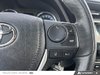 2019 Toyota Corolla CE-14