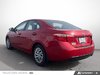 2019 Toyota Corolla CE-3