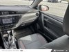 2019 Toyota Corolla CE-23