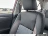 2019 Toyota Corolla CE-19