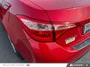 2019 Toyota Corolla CE-9