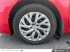 2019 Toyota Corolla CE-5