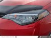 2019 Toyota Corolla CE-7