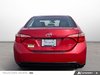 2019 Toyota Corolla CE-4