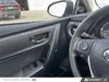 2019 Toyota Corolla CE-15