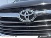 2015 Toyota Highlander Limited-7