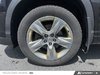 2015 Toyota Highlander Limited-5