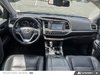 2015 Toyota Highlander Limited-22