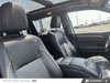 2015 Toyota Highlander Limited-20