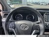 2015 Toyota Highlander Limited-12