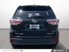 2015 Toyota Highlander Limited-4