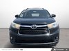 2015 Toyota Highlander Limited-1