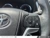 2015 Toyota Highlander Limited-14