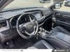 2015 Toyota Highlander Limited-11