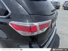 2015 Toyota Highlander Limited-10