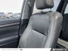 2015 Toyota Highlander Limited-19
