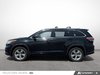 2015 Toyota Highlander Limited-2