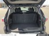 2015 Toyota Highlander Limited-9