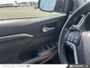 2015 Toyota Highlander Limited-15