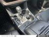2015 Toyota Highlander Limited-16