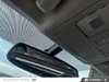 Toyota Prius v BASE 2012-14