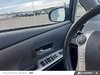 Toyota Prius v BASE 2012-13