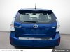 Toyota Prius v BASE 2012-3