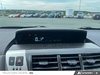Toyota Prius v BASE 2012-11