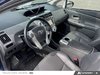 Toyota Prius v BASE 2012-9