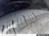 Toyota Prius v BASE 2012-5
