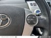 Toyota Prius v BASE 2012-12