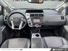 Toyota Prius v BASE 2012-20
