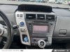 Toyota Prius v BASE 2012-16