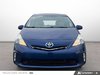 Toyota Prius v BASE 2012-1