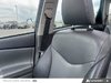 Toyota Prius v BASE 2012-17