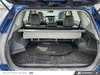 Toyota Prius v BASE 2012-8