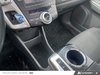 Toyota Prius v BASE 2012-15