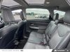Toyota Prius v BASE 2012-19